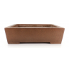 Bonsai pot JTA8463 SYUZAN