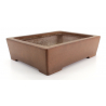 Maceta bonsái JTA8463 SYUZAN vista 2