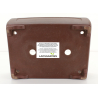 Maceta bonsái JTA8470 YAMAAKI TOSHIO vista 3