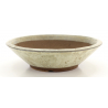 Bonsai pot JTA8474