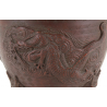 Bonsai pot JTA8482 BIGEI view 2