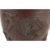 Bonsai pot JTA8482 BIGEI view 5