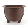 Bonsai pot JTA8482 BIGEI view 6