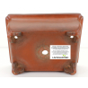 Bonsai pot JTA8425 TAZAN view 3