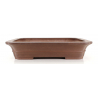 Bonsai pot JTA8424 KEIZAN