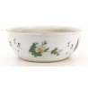 Maceta bonsái CHINA ANTIGUA 741 YIXING