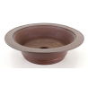 Bonsai pot JTA8455 HORIN view 2