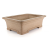 Bonsai pot JTA8486 IZUMI-YA ZENIGO view 2