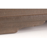 Bonsai pot JTA8487 KEIZAN view 4