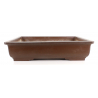Maceta bonsái JTA8481 SHIGEHARU