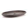 Bonsai pot JTA8460 KEIZAN view 2
