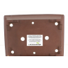 Maceta bonsái JTA8427 KISEN vista 3
