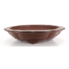 Maceta bonsái JTA8490 YAMAAKI TOSHIO