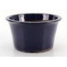 Bonsai pot YOKN015AA2