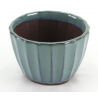 Bonsai pot YOK1507B view 2