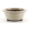 Bonsai pot YOK1017B