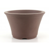 Bonsai pot YOKN023AS