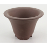 Bonsai pot YOKN023BS view 2