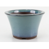 Bonsai pot YOKN023AV