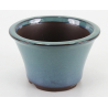 Bonsai pot YOKN023AV view 2