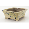 Bonsai pot TER582 TERAHATA SATOMI view 2