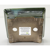 Bonsai pot TER573 TERAHATA SATOMI view 3