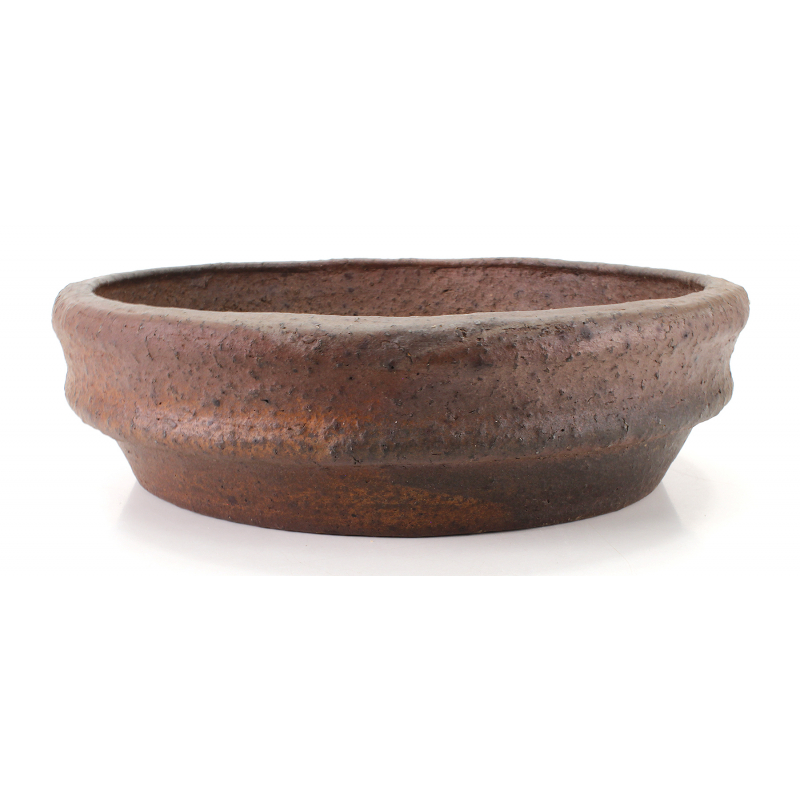 Bonsai pot JTA8510 REIHOU BONSAI Bonsai pot JTA8510 REIHOU BONSAI