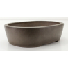 Bonsai pot JTA8513 SEIBUN view 2