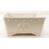 Bonsai pot FCH014 ZHANG ZHICHENG view 2