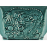 Bonsai pot FCH012 ZHANG ZHICHENG view 2