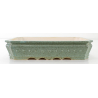 Bonsai pot FCH001 ZHANG ZHICHENG