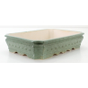 Bonsai pot FCH001 ZHANG ZHICHENG view 2