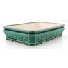 Bonsai pot FCH002 ZHANG ZHICHENG view 2