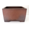 Maceta bonsái JTA8523 REIHOU REIJI