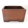 Bonsai pot JTA8523 REIHOU REIJI view 3