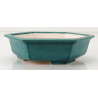 Bonsai pot FCH018 ZHANG ZHICHENG view 2