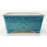 Bonsai pot FCH018 ZHANG ZHICHENG vista 2