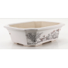 Bonsai pot FCH020 ZHANG ZHICHENG vista 2