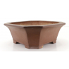 Bonsai pot JTA8423 KEIZAN
