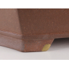 Bonsai pot JTA8423 KEIZAN view 4