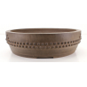 Bonsai pot JTA8451 ITTOUEN