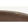 Bonsai pot JTA8451 ITTOUEN view 4