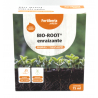Enraizante Bio-root esquejes y trasplante 75 ml