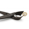 Masakuni MA316 XL concave branch cutter 290 mm view 2