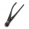 Medium range wire cutter PA-4 210 mm