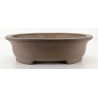 Bonsai pot JTA6478 KISEN