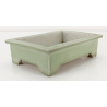 Bonsai pot JTA8540 OWARI view 2