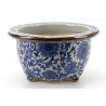 Bonsai pot JTA8545 OWARI