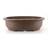 Bonsai pot JTA7716 WATAKAKU SEITOJO