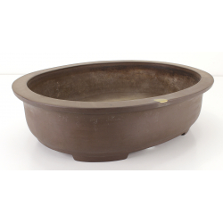 Bonsai pot JTA7716 WATAKAKU SEITOJO view 2